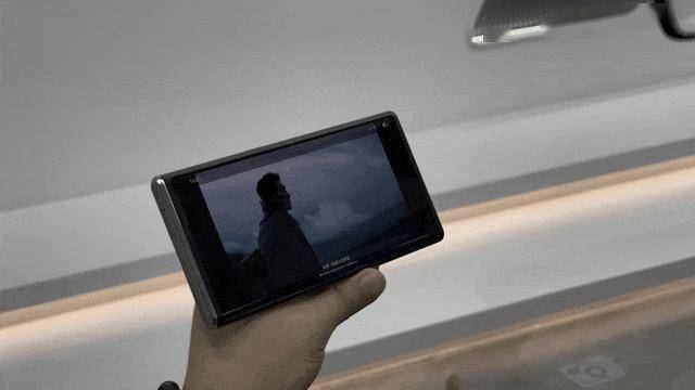 oppo手机怎么看是不是原装屏幕 a7529ae030f043388ac0982192ffab48.jpeg