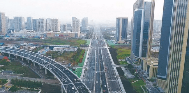 长春2020年gdp_2020年长春农博会图片