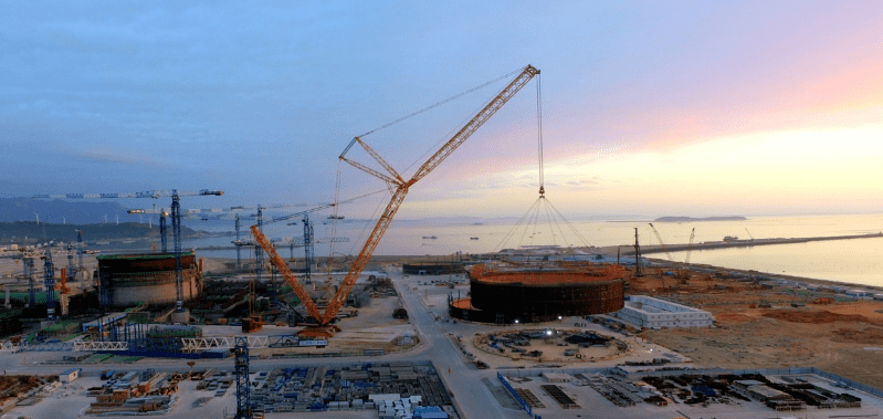 漳州市2020年前5个月_漳州市地图(3)