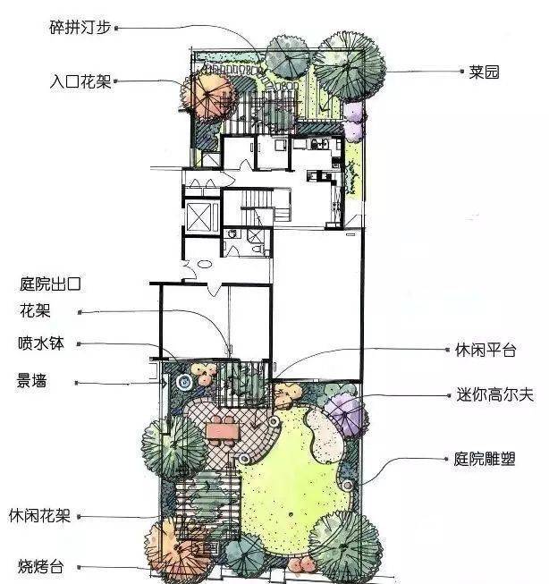 文章配图-49
