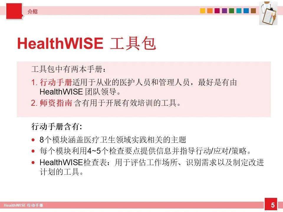 知识分享欢迎大家评论 b913990229744a74962d73d1ed0fade7.jpeg