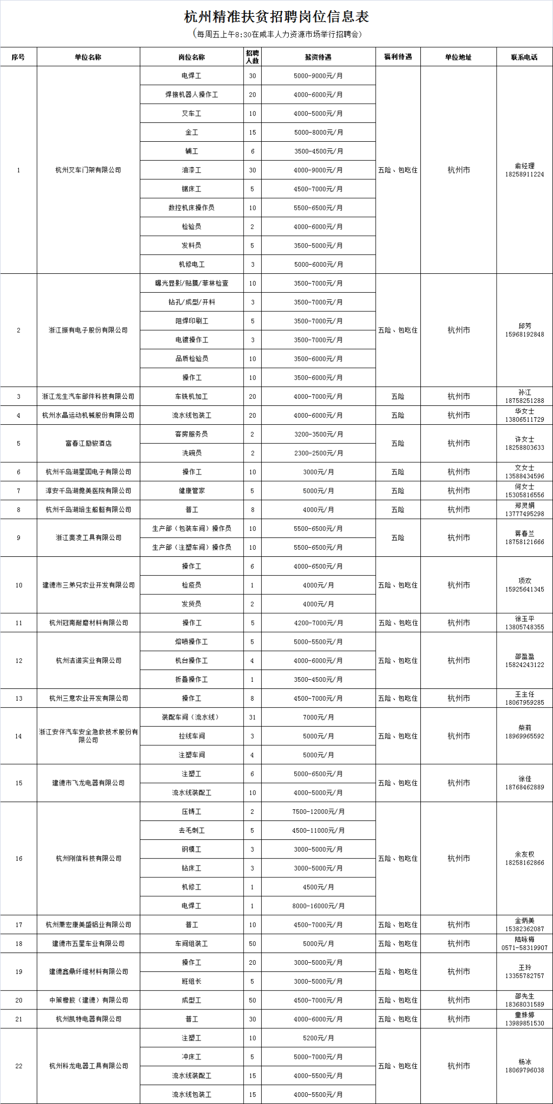 咸丰人口_咸丰县的人口民族