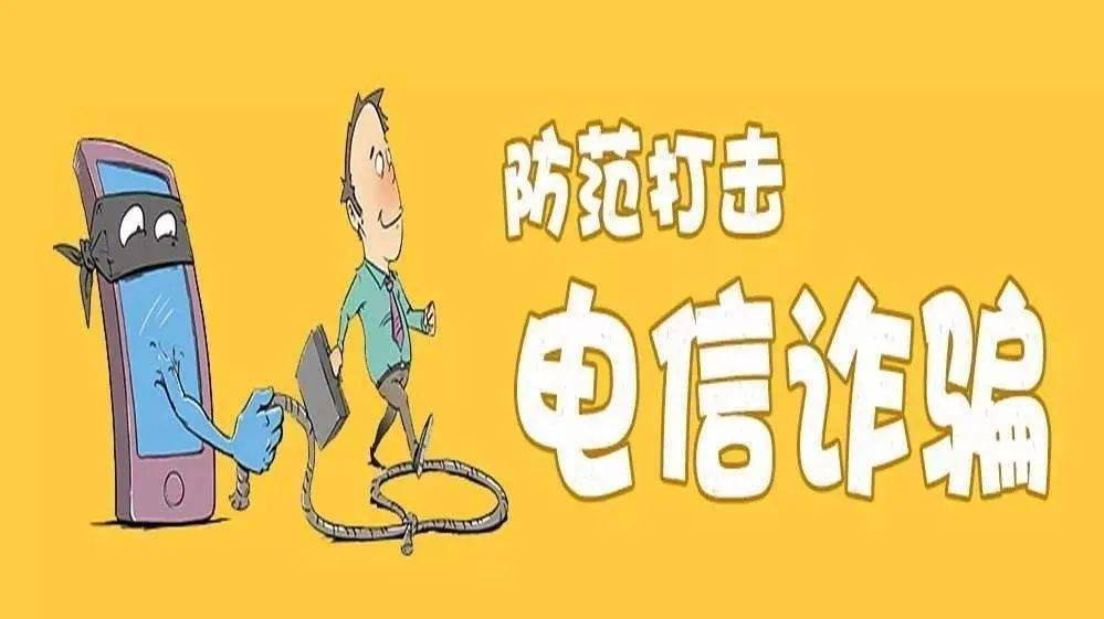 bd77994999de484cb4205cb2fee2f55e.jpeg