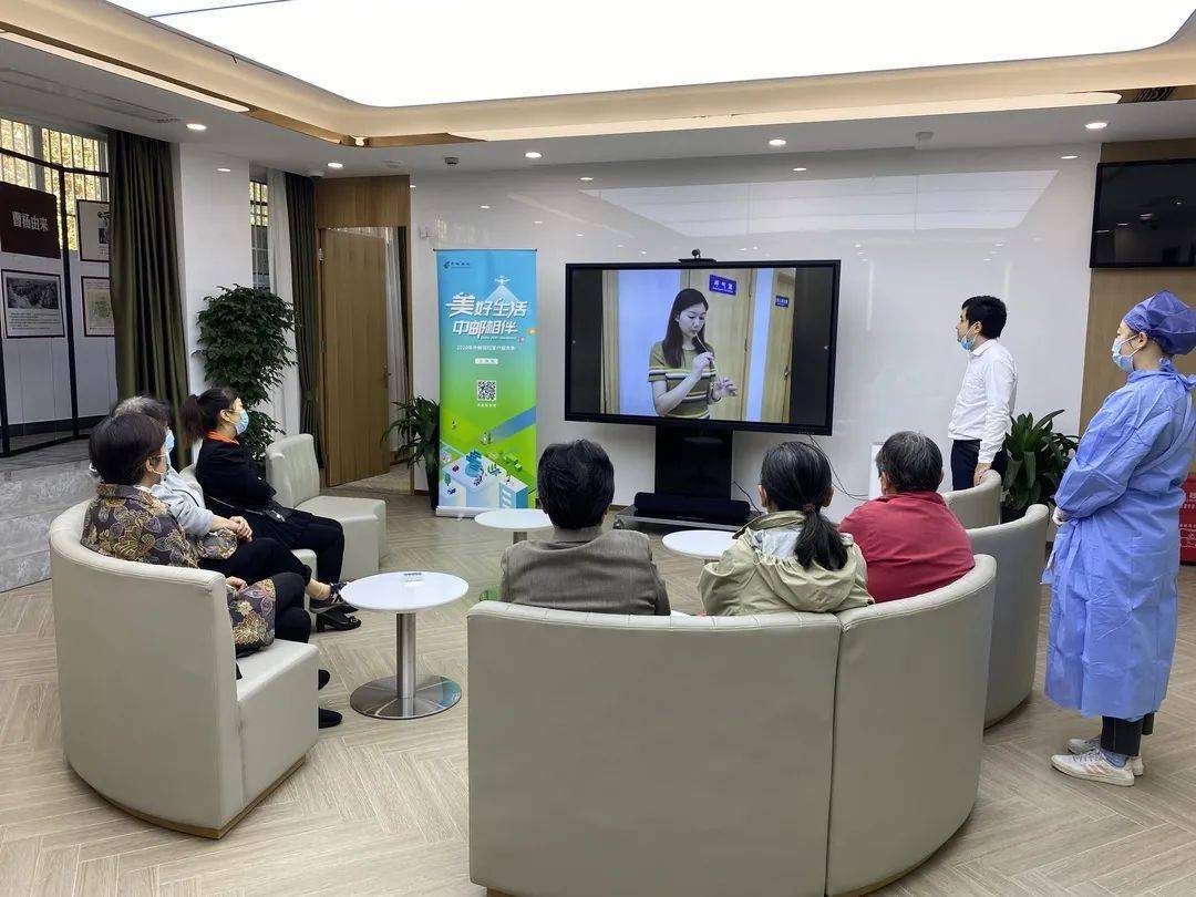 上海消化内科医院排名_医院消化内科(3)