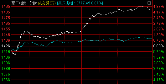 cba6d37711ca4a9faa0e9aa19e233aab.png