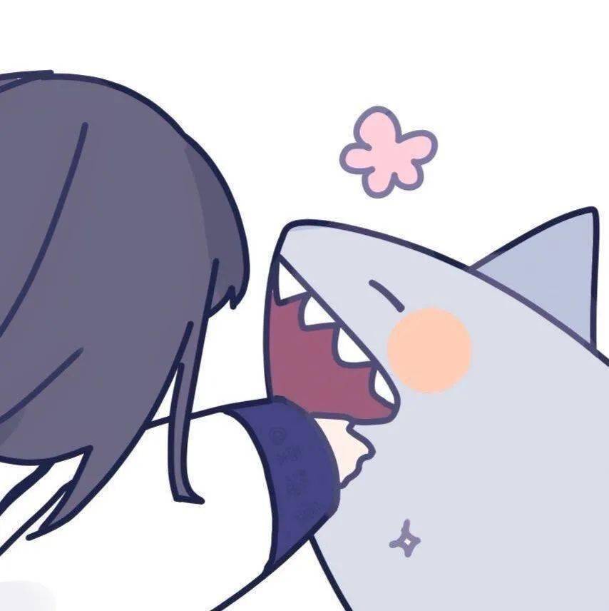 一个人在上另一个人效仿猜成语_一个伸手去拉另一个人(3)