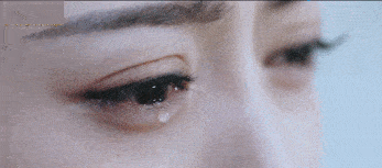 eaa91dba204d4ffe9da296a7e6bcfd9f.gif