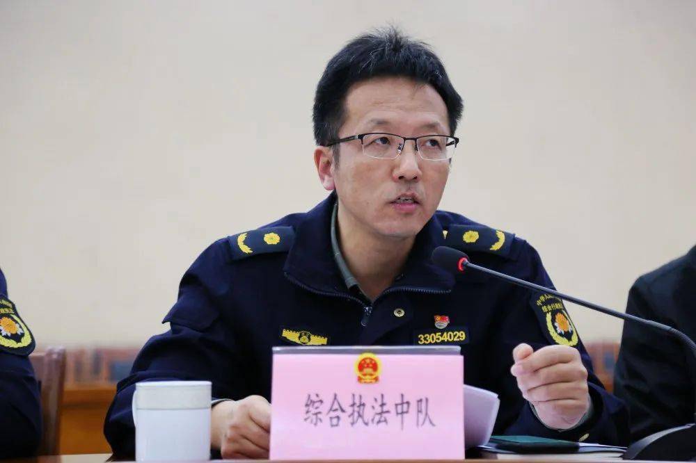 2020年大陈镇GDP_2020中秋国庆图片