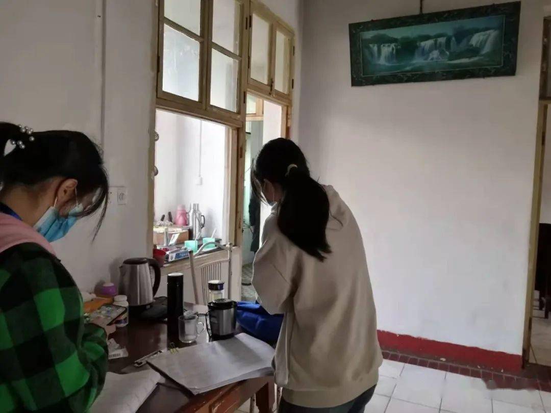 人口普查隐瞒信息_人口普查(2)