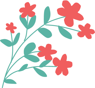 民办桃浦新村幼儿园11月早教 活动