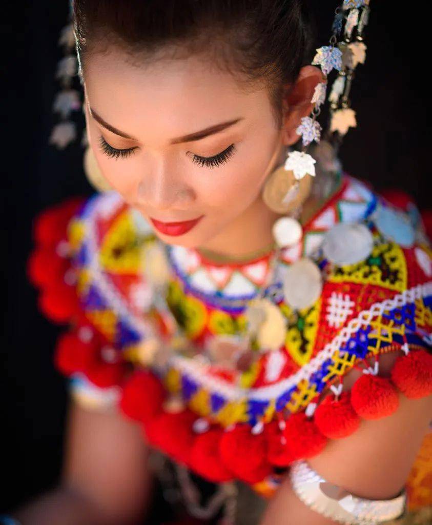 大马文化】快来发现马来西亚原住民五大之最_搜狐网