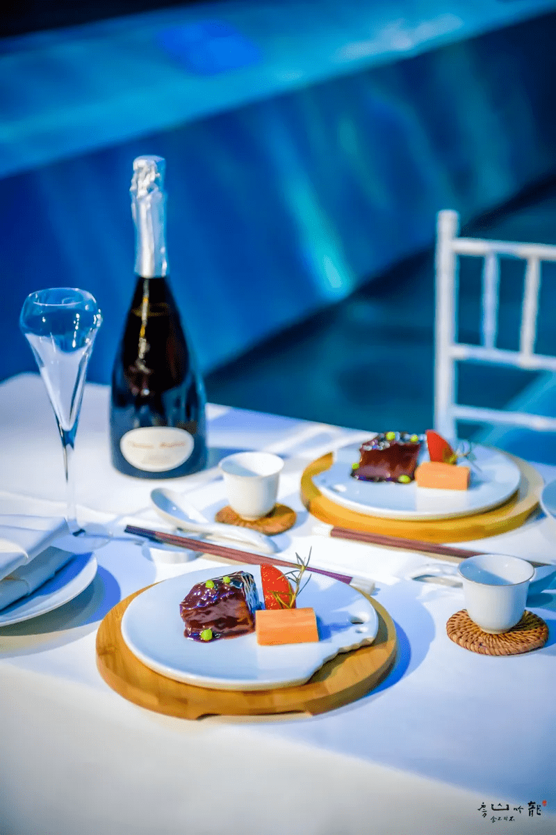 生日怎么过比较有仪式感 670c97ec88e84160819f4b9c19c54b51.png