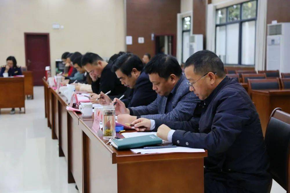 2020年大陈镇GDP_2020中秋国庆图片(3)