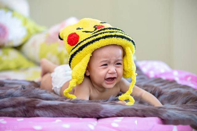 宝宝几个月会主动亲妈妈 8233069924b84c2ab17fd05d19be8f67.jpeg