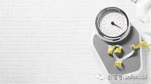 cf1a6ceb69054277b58d70f04457c8f3.jpeg