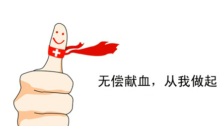 d5e915777f2f4ec389ffd1f806eea1e1.png