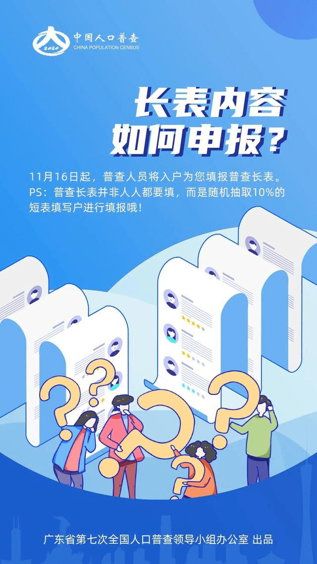 人口普查被登记三次_普查人口登记表格图片