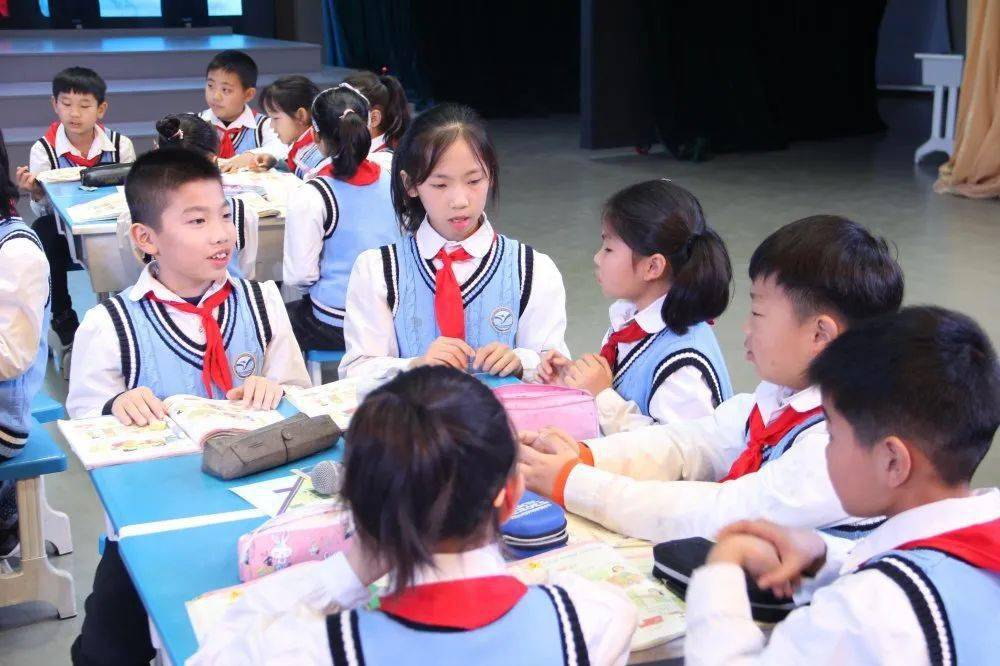 优质课一等奖幼儿园语言 da3c019386ad40c38f4f8167667a1d7a.jpeg