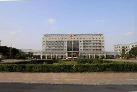 高邮市卸甲镇gdp_江苏省高邮市界首镇(3)