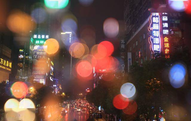 2020长沙经济总量增长_湖南长沙涉外经济学院