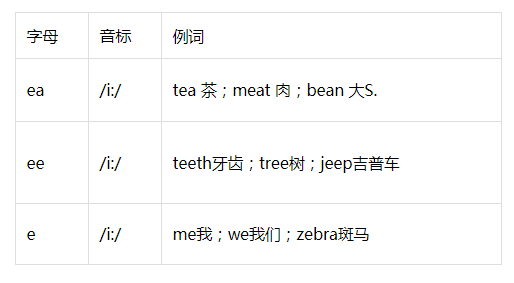f35ecd15449f4cb5bc78ba8f7674bb56.png