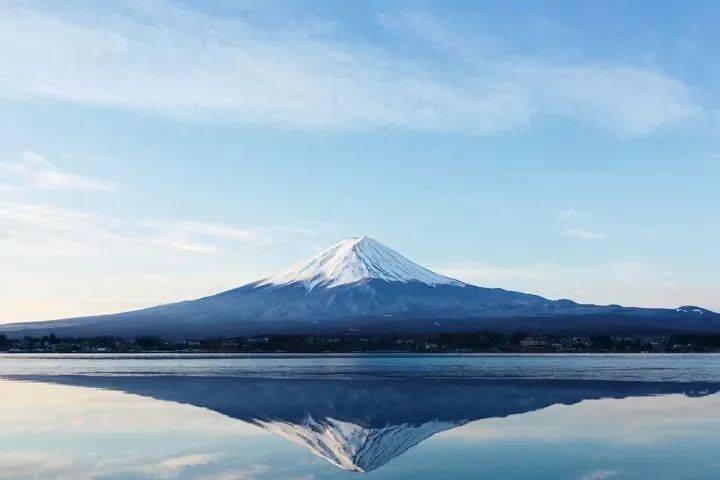 善游美景 日本旅行必至之处—富士山河口湖完全制霸攻略