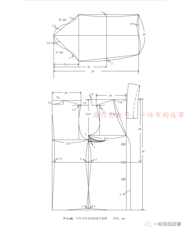 00ad6d3393044c5cb584f4167eb34790.png