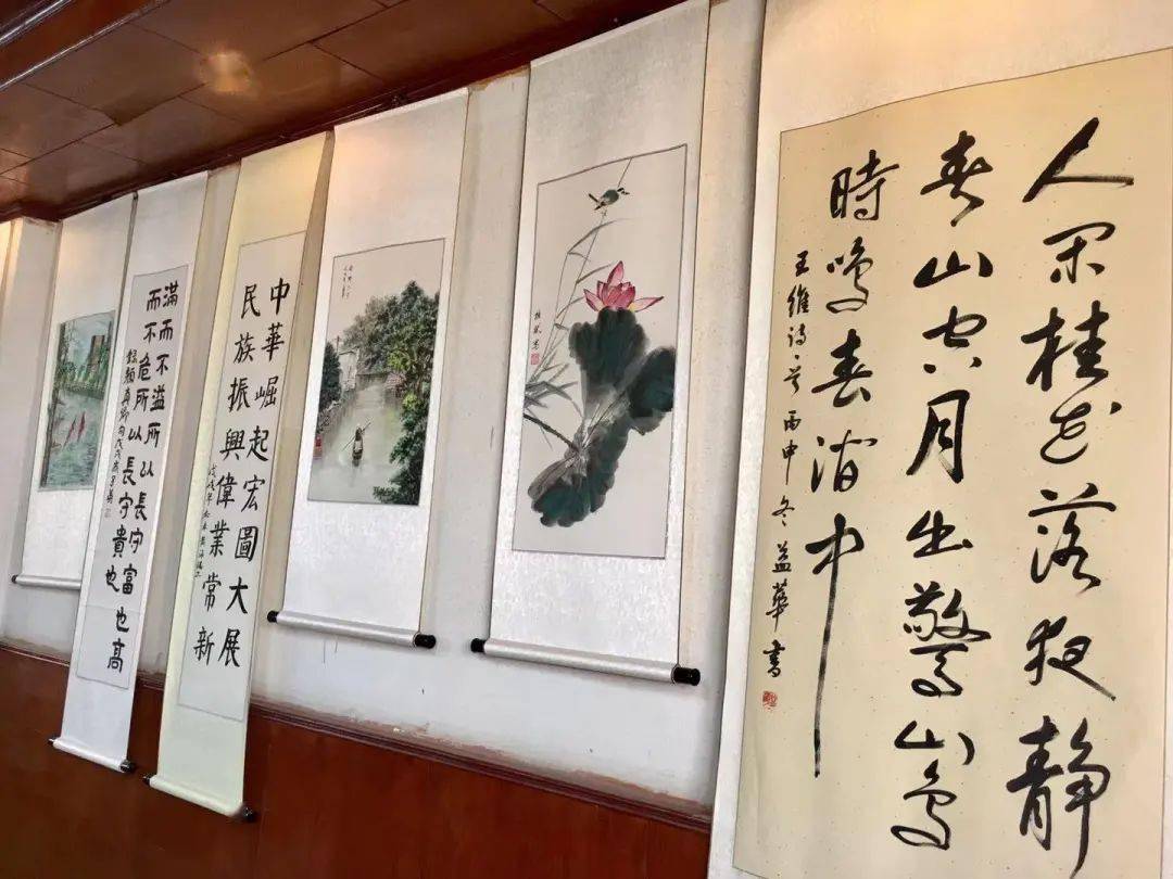 横栏六沙人口