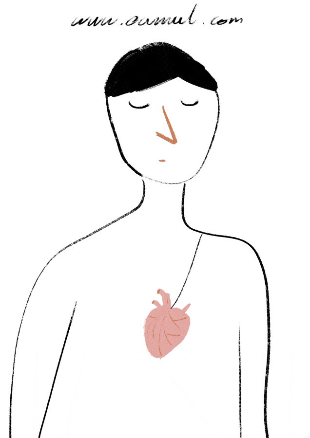 636_900 竖版 竖屏