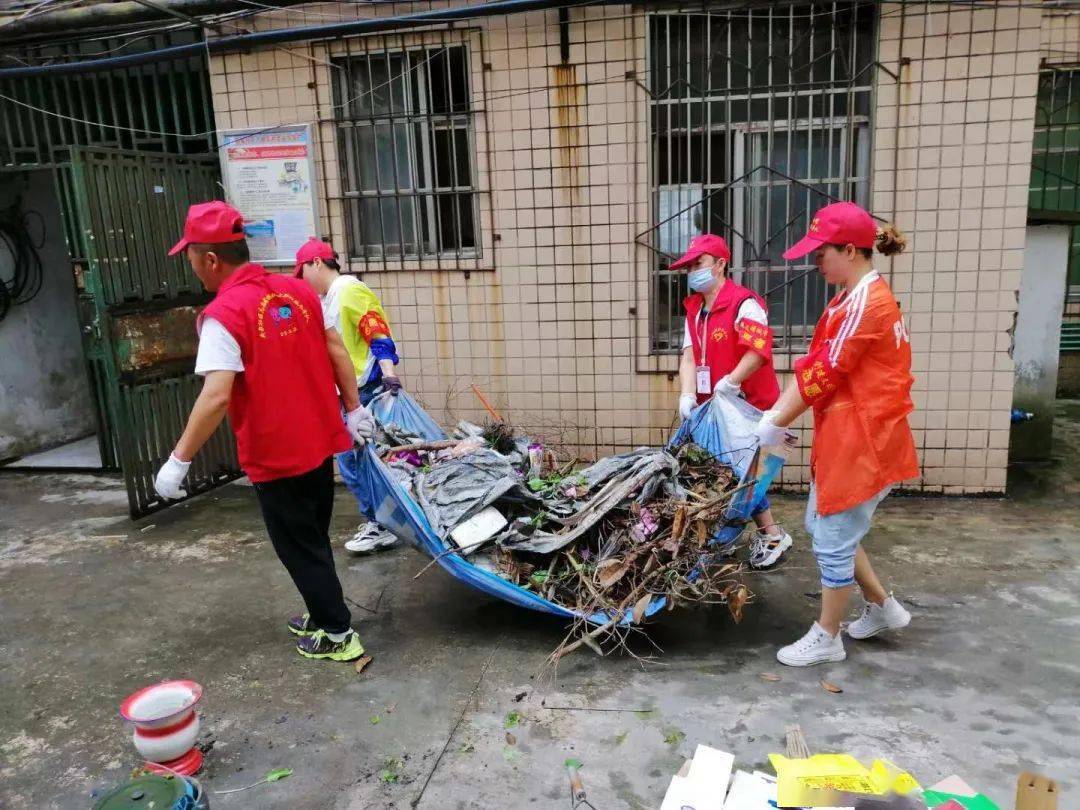 消灭人口垃圾_消灭贫困人口