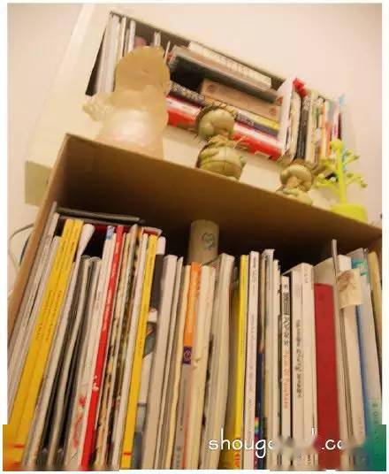 书是怎么做出来的过程 1d409f7b4d9043d8bca34e10e22bda3c.jpeg