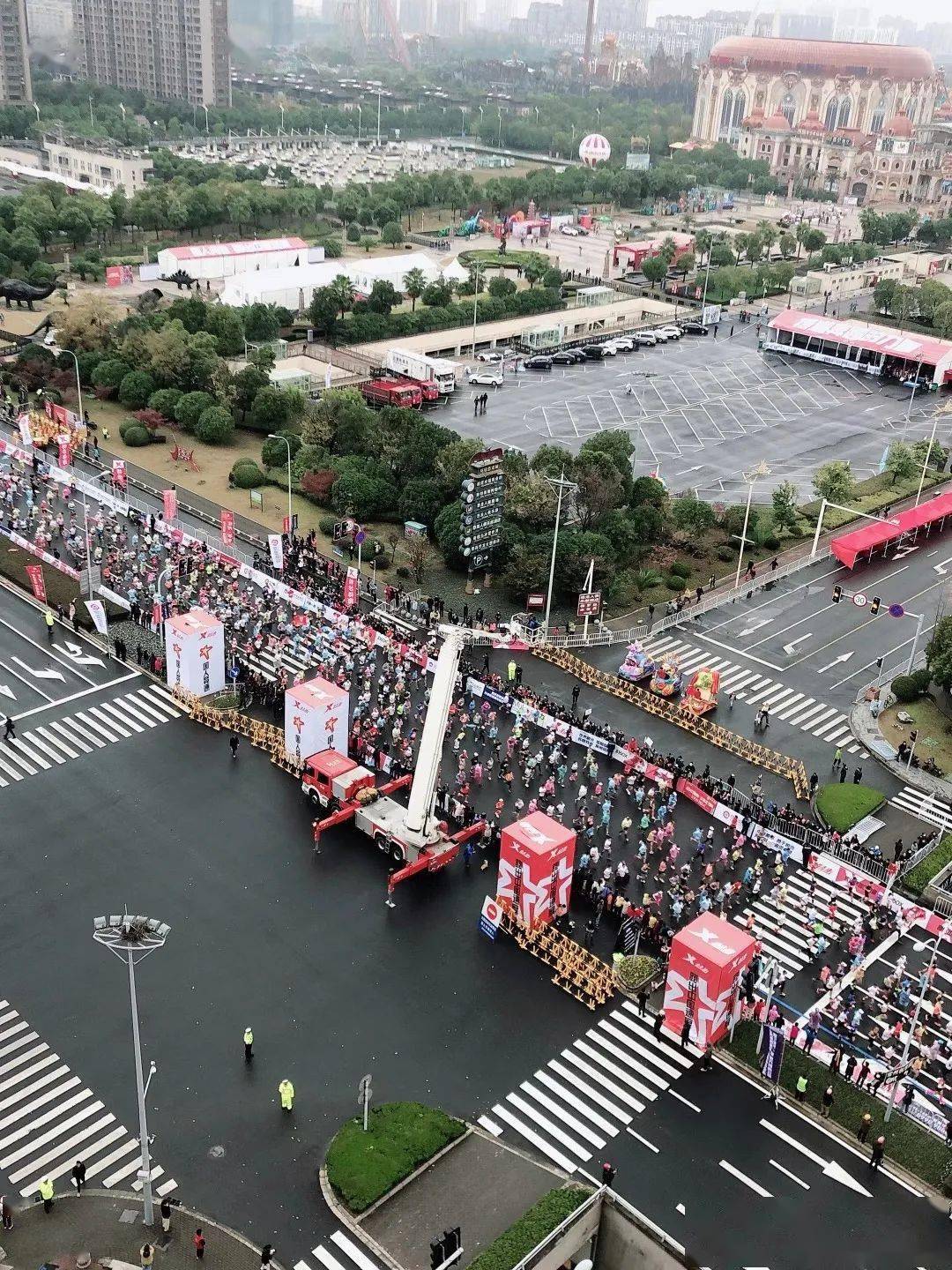 2020年恐龙排名榜_见证中国速度!回顾2020中国马拉松精英排名赛!