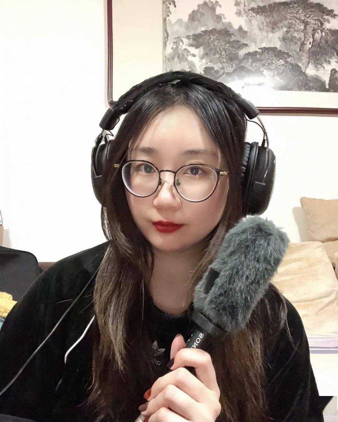 慧影评