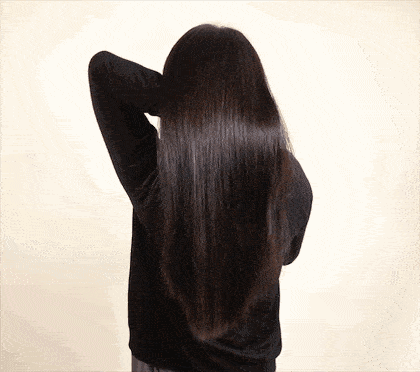 2d23b9f855f44818b7cc28496df44099.gif