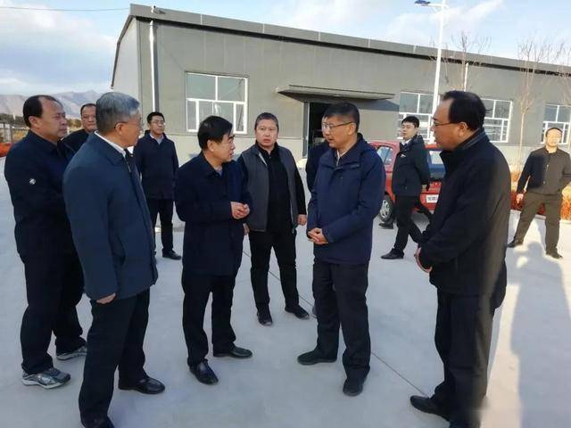 东雷乡人口_人口普查图片