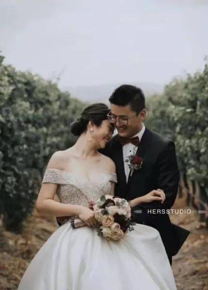 欧美婚纱吧_婚纱欧美