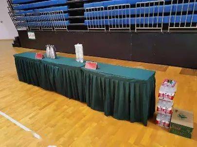 郑州大学综合世排名_郑州大学2021届毕业生精准对接系列综合类招聘会学