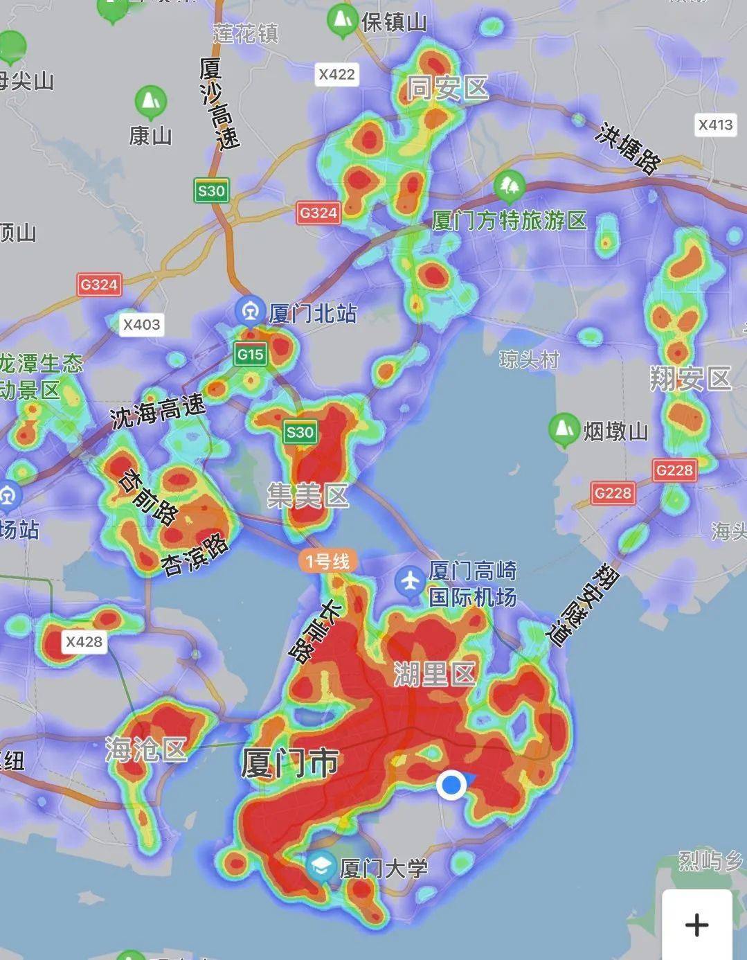 人口跟着产业走_跟着走图片(3)