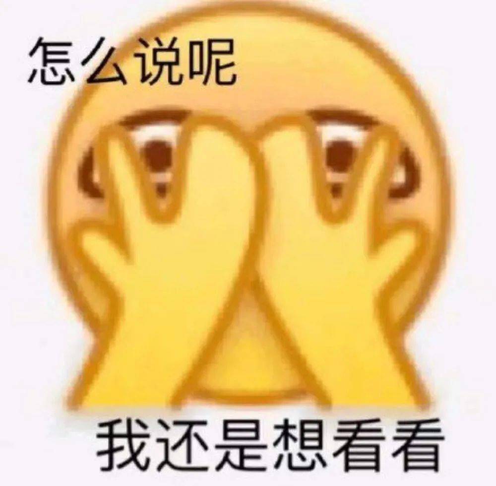 88e5b5a8a4304f199cadc11eceb6af7a.jpeg