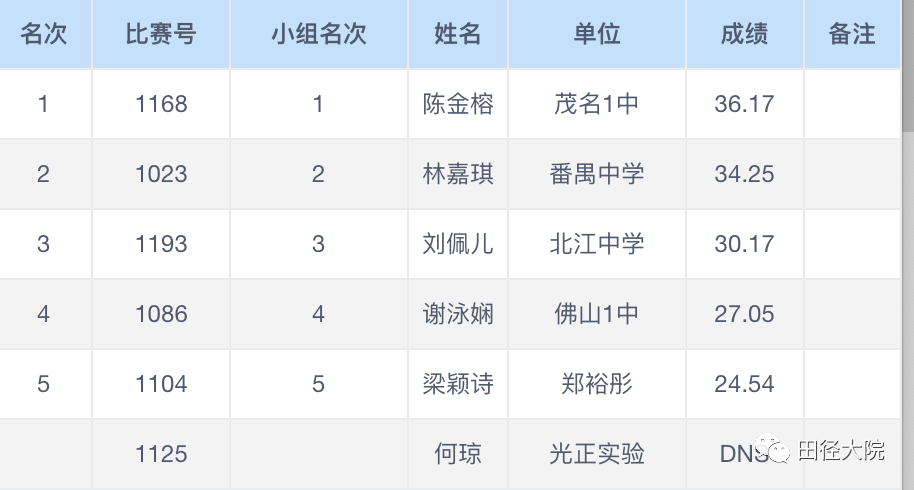 94322fb3d8e049d3ae8d9b1a5f521d8d.png