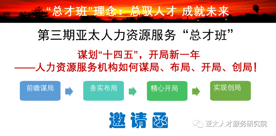 944fa25edbef4028a8a7dc8e7e7bdeb2.png