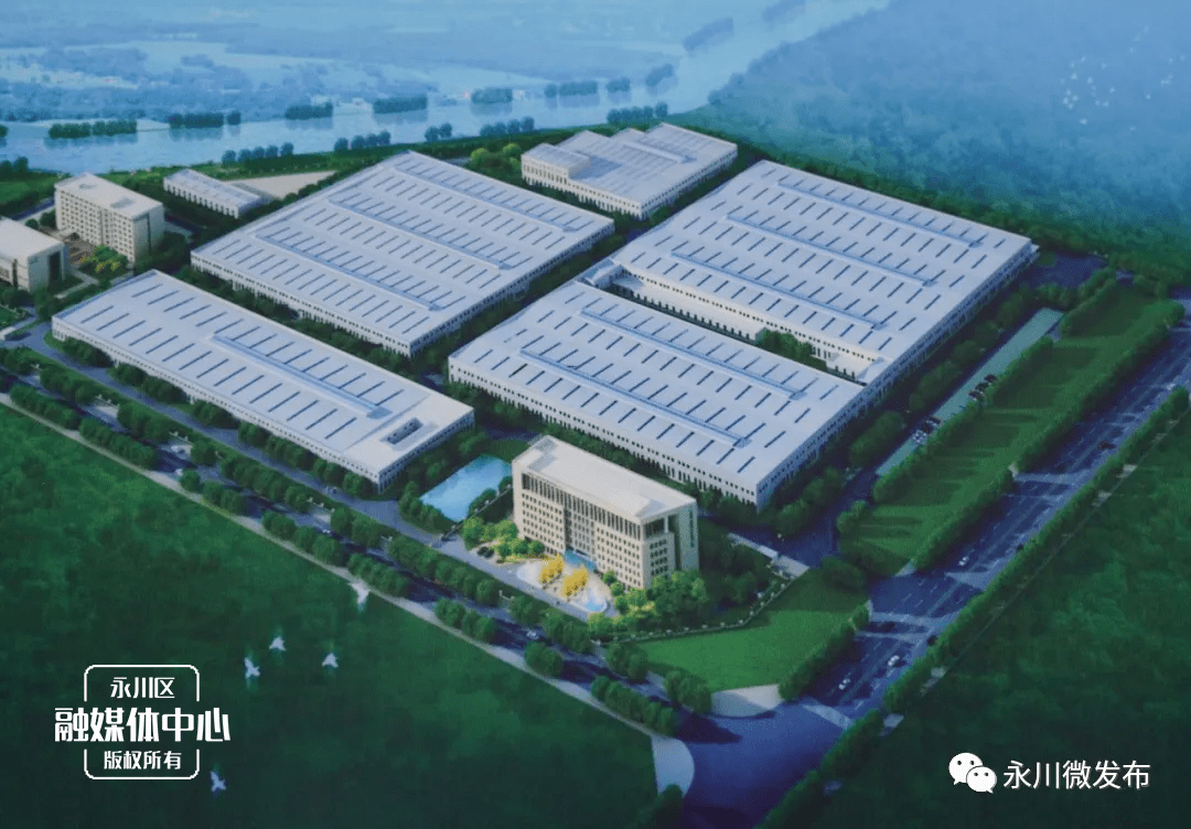 中船重工经济总量_中船重工机床(3)