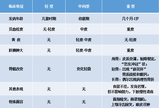 bf92da5ef4d14357b2535f60201a4e7d.png