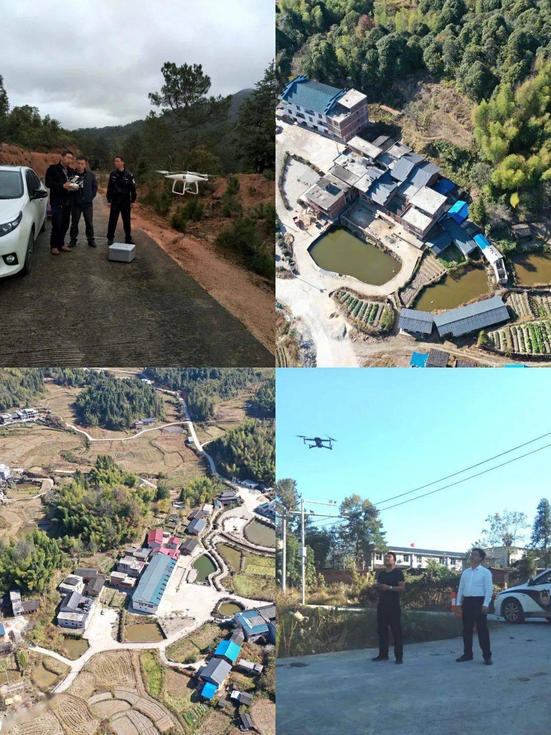 宁化济村GDp_宁化湖村松涛公园