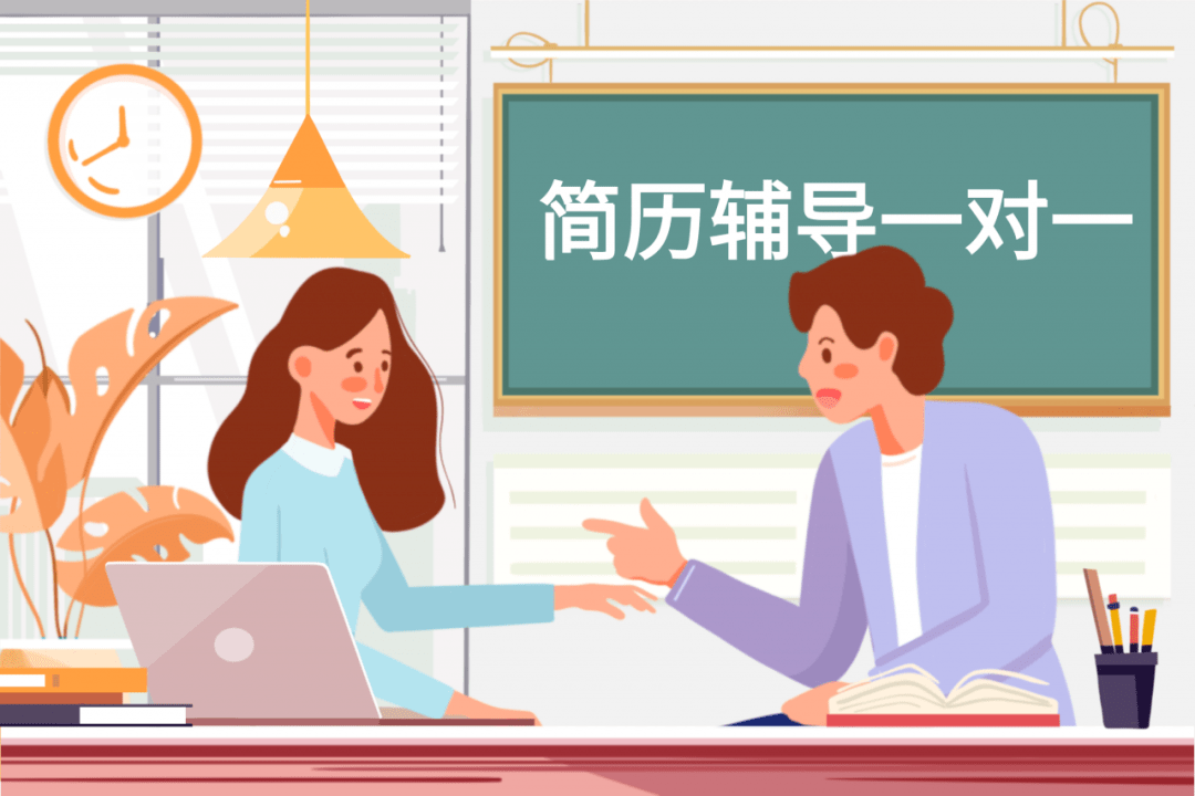 cdf54d24dc974c80aced37997618286f.png
