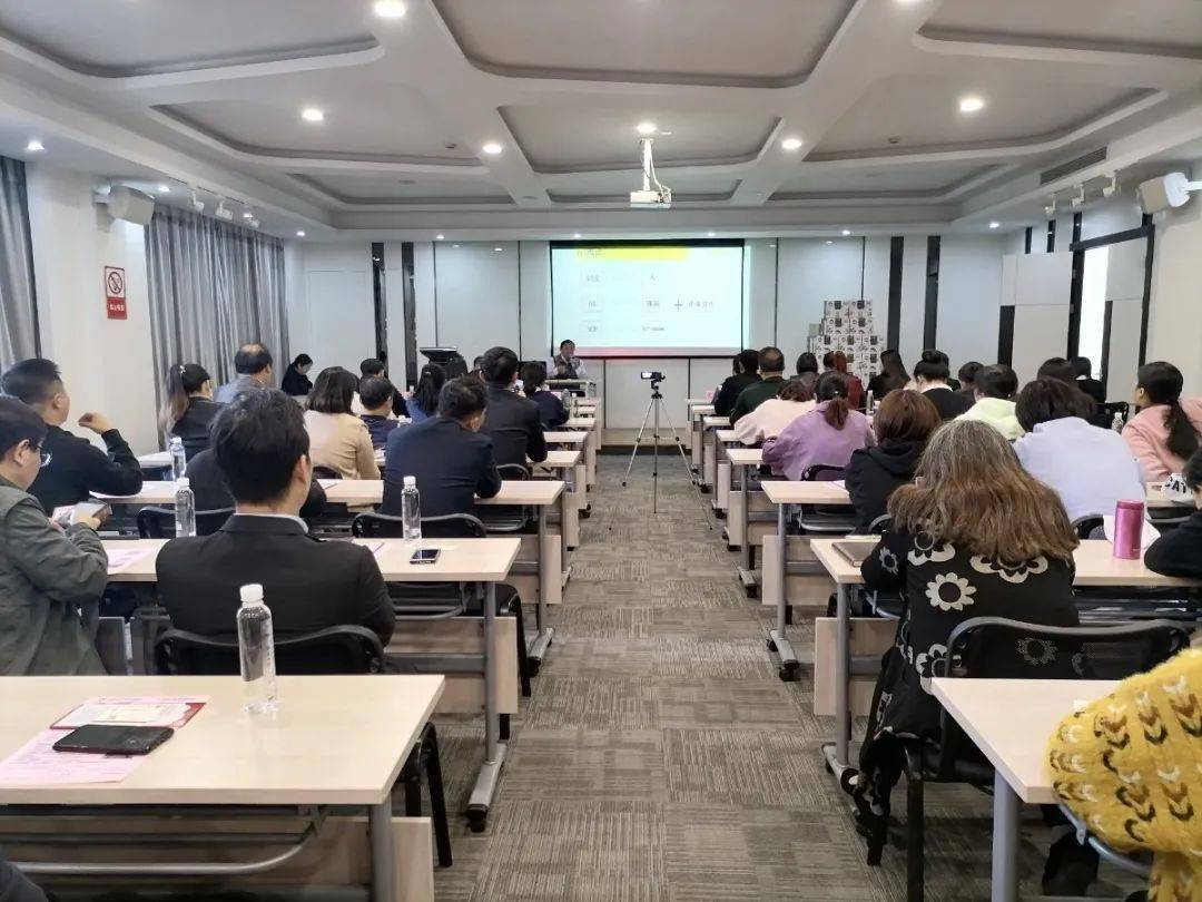 台资企业创造了大陆多少GDP_斗罗大陆图片(3)