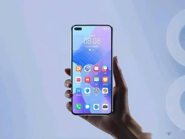 5g手机排行榜_国内5G手机排行榜出炉,第一不是华为,也不是vivo与OPPO