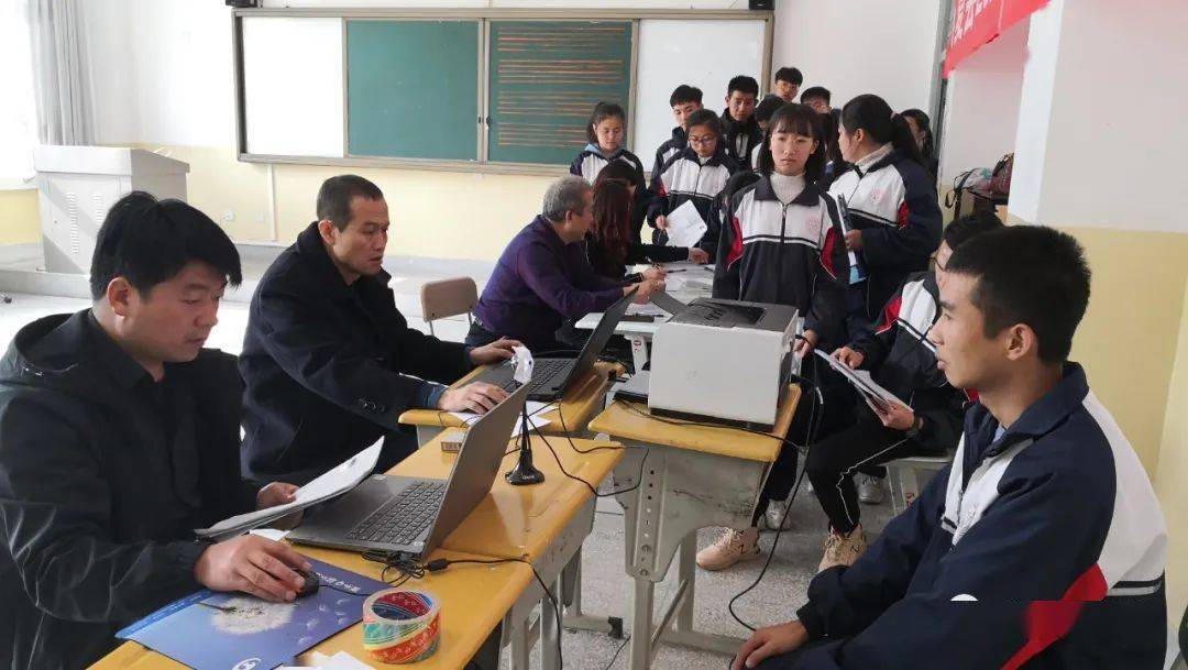 2021广东普宁人口总数_广东普宁迎老爷