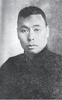 藏品|京华物语?丨故宫里究竟藏有多少宝贝？