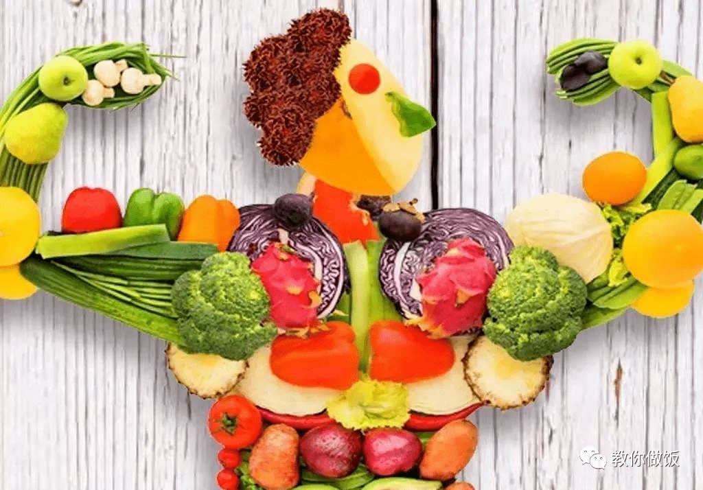 优质蛋白质包括哪些 161904efbfc846b8b1b9a35f5ee1f673.png